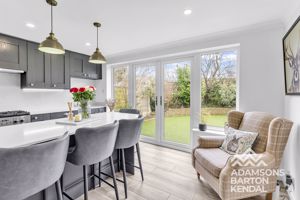 Photo 41- click for photo gallery